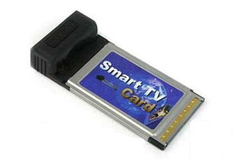 cam card smart tv|satellite tv smart card reader.